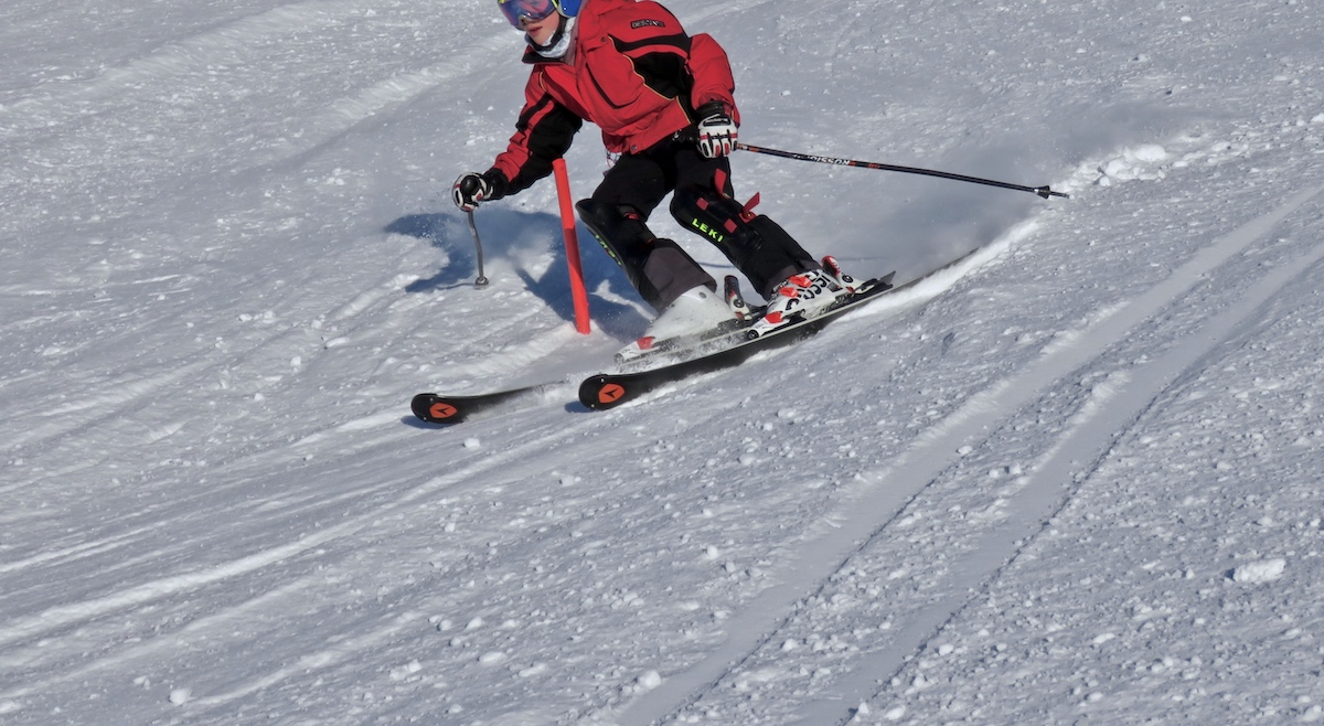 www.Tremblant360.com Photo. All Rights Reserved.