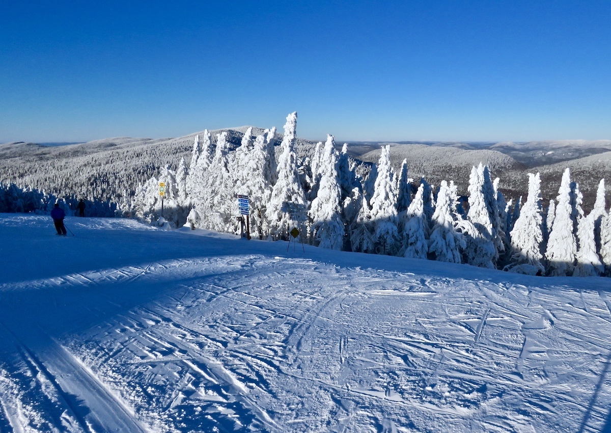 www.Tremblant360.com Photo. All Rights Reserved.