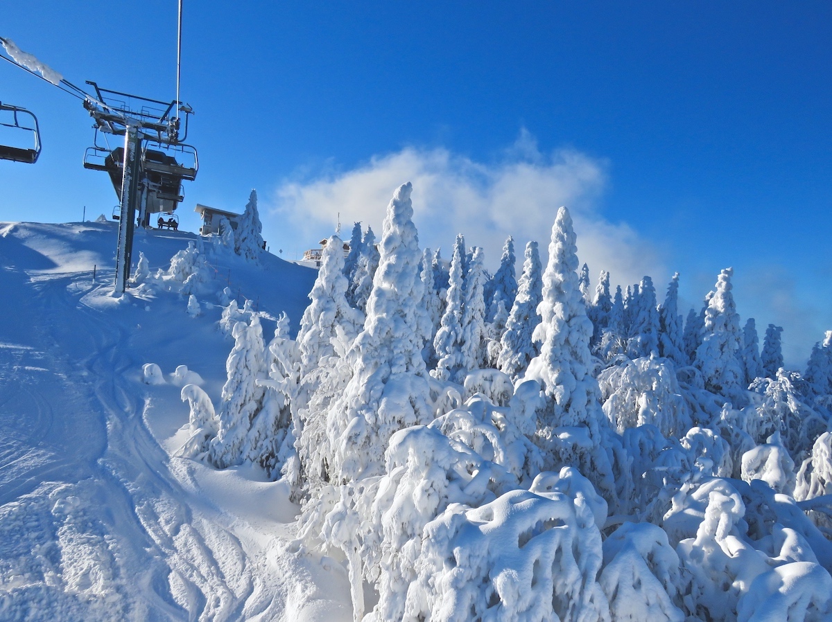 www.Tremblant360.com Photo. All Rights Reserved.