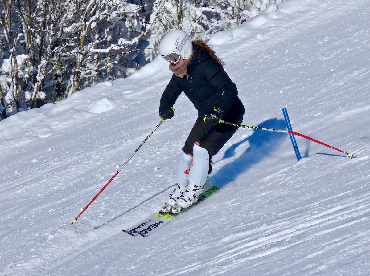 www.Tremblant360.com Photo. All Rights Reserved.