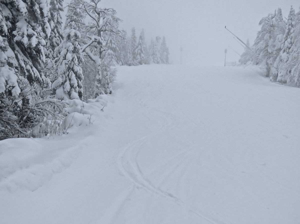 www.Tremblant360.com Photo. All Rights Reserved.