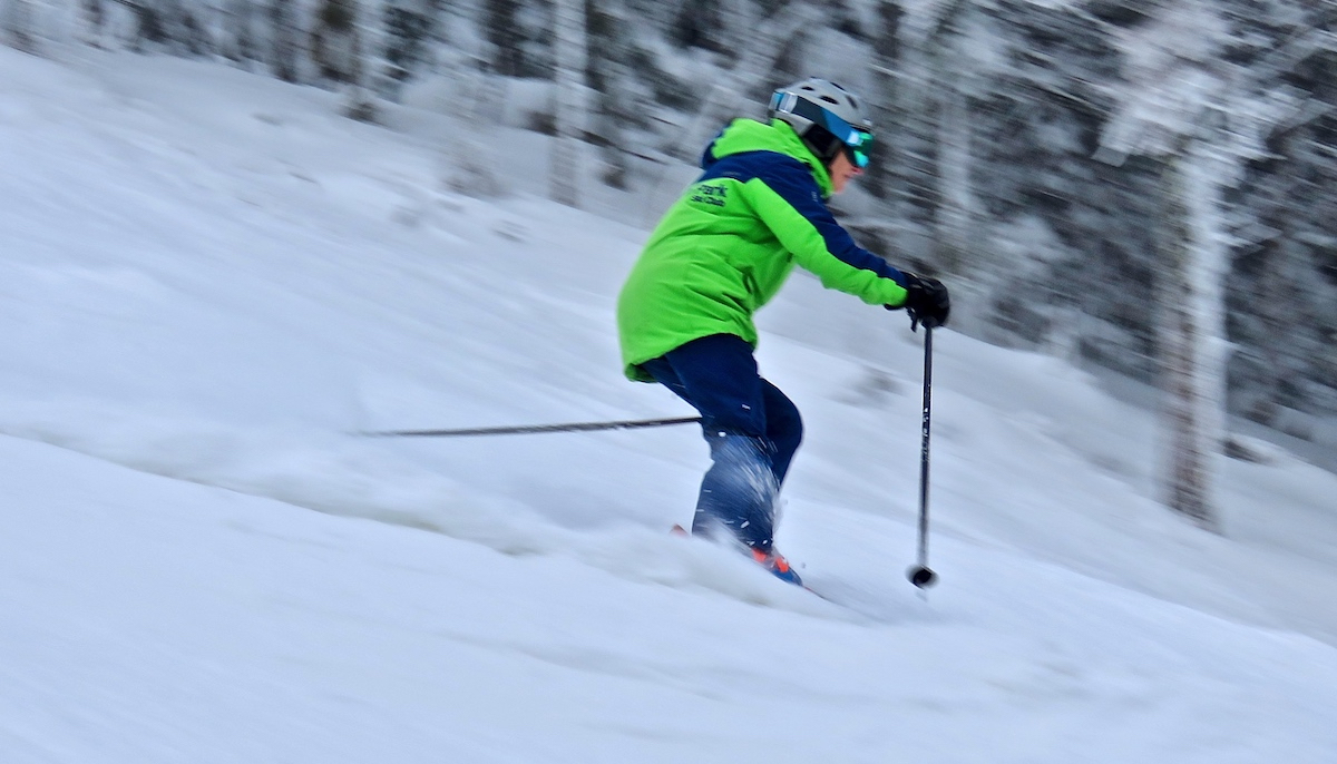 www.Tremblant360.com Photo. All Rights Reserved.