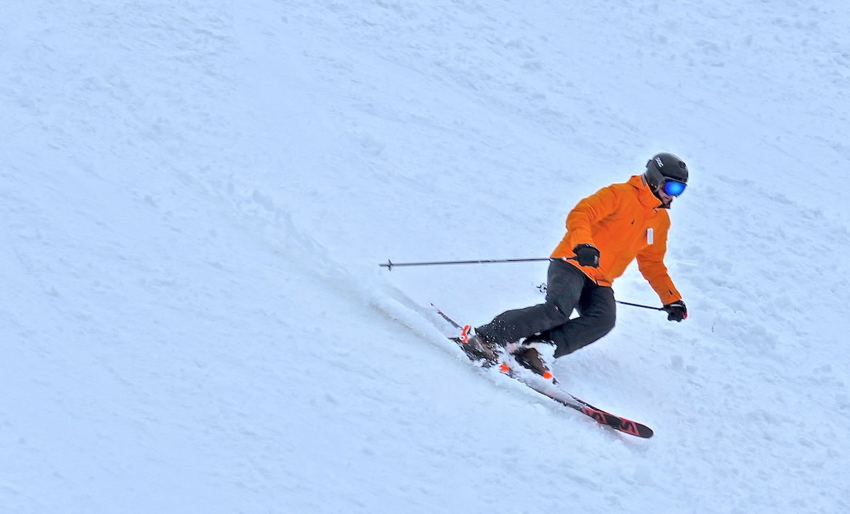 www.Tremblant360.com Photo. All Rights Reserved.