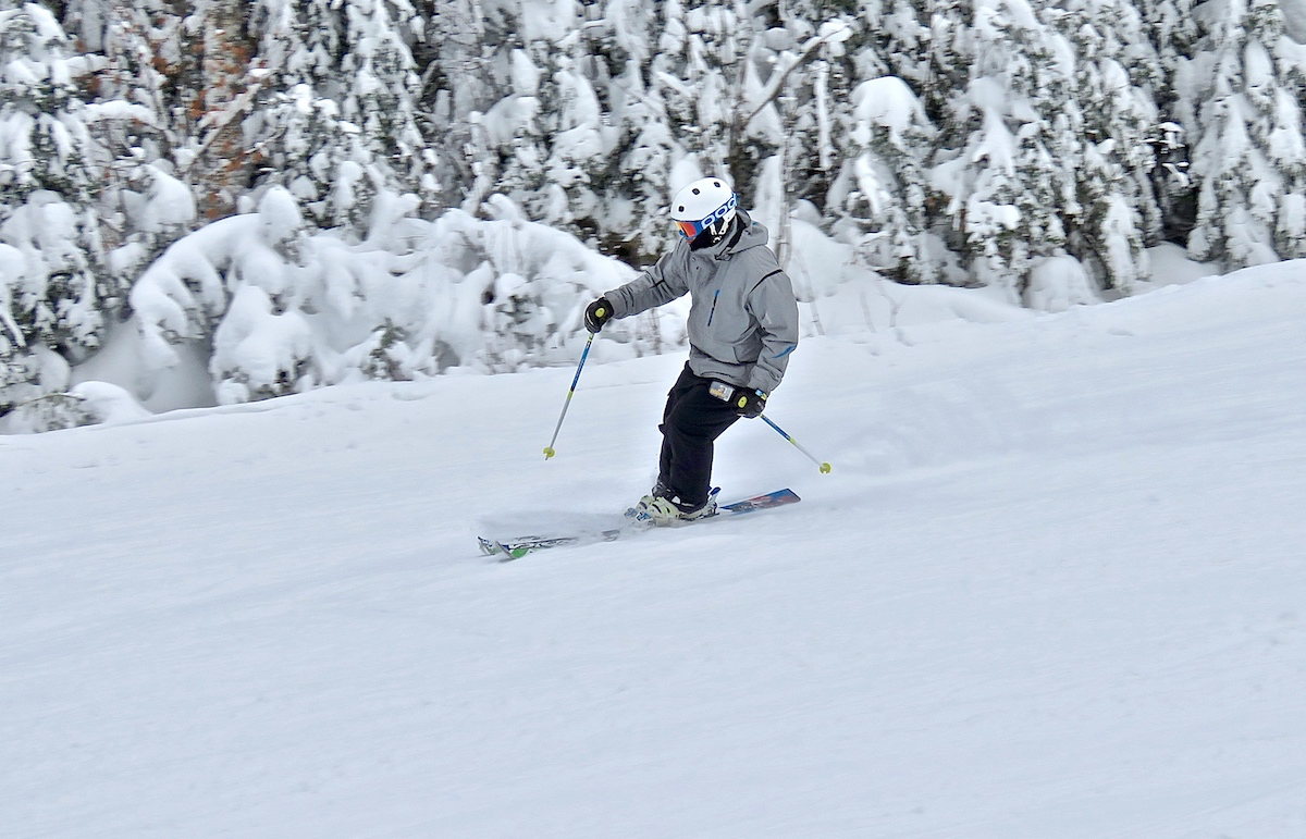 www.Tremblant360.com Photo. All Rights Reserved.