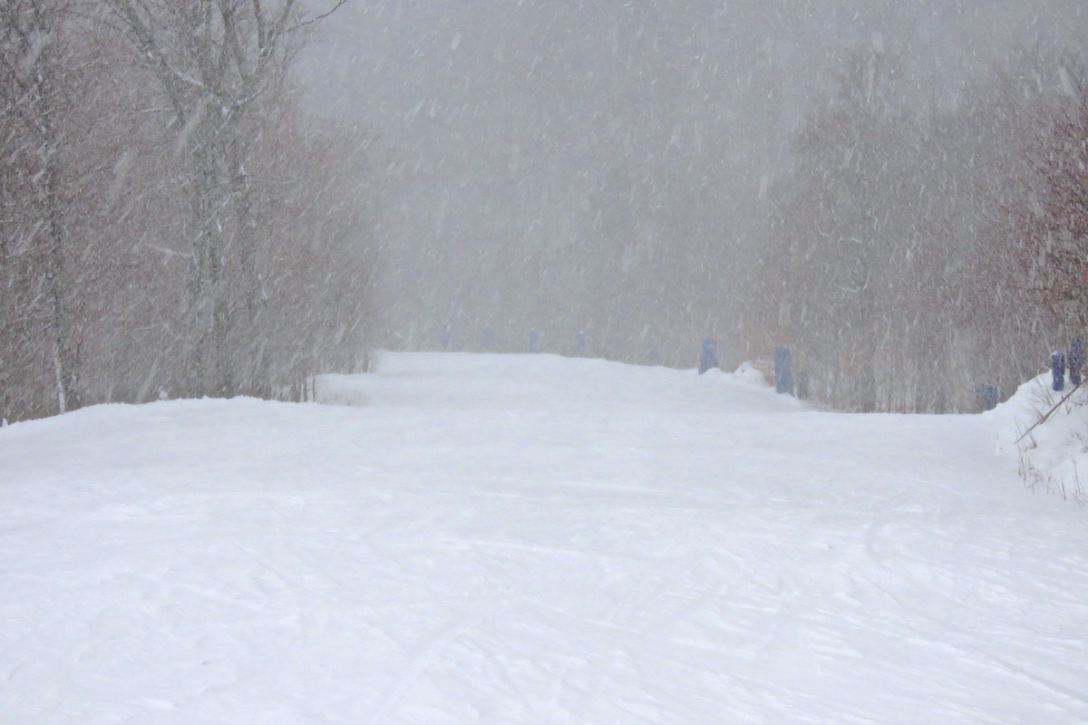 www.Tremblant360.com Photo. All Rights Reserved.
