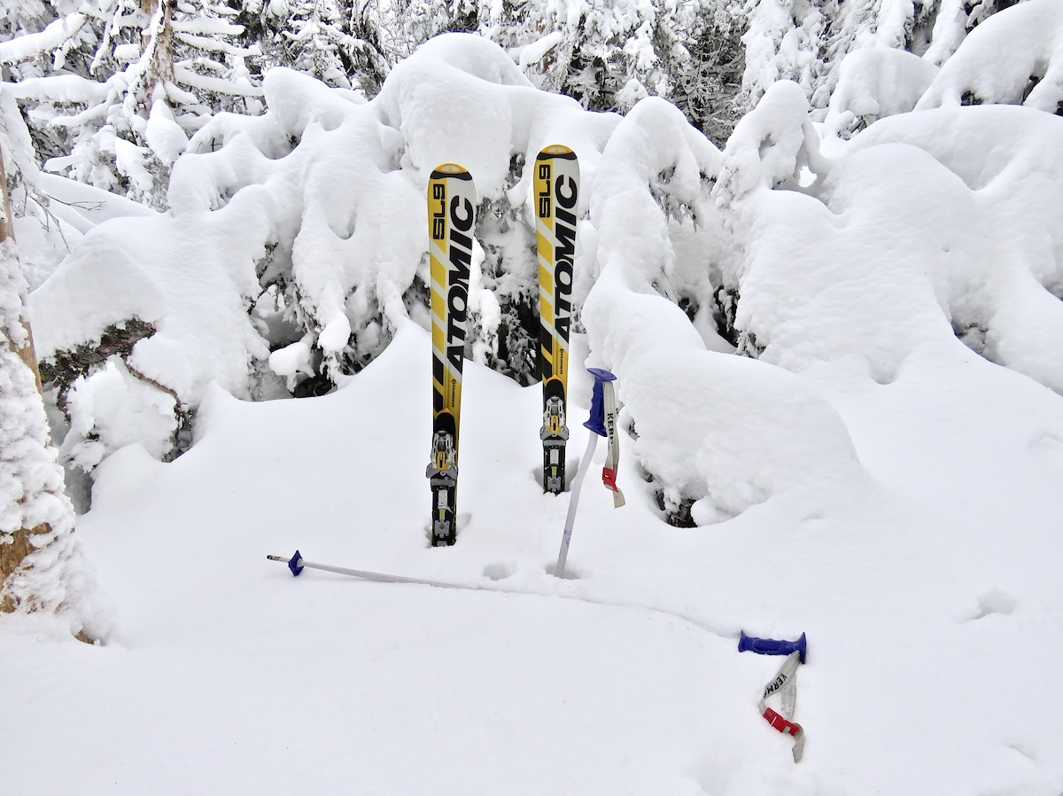 www.Tremblant360.com Photo. All Rights Reserved.