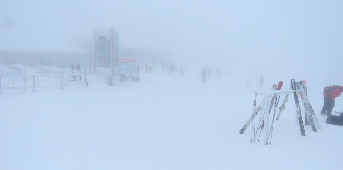 www.Tremblant360.com Photo. All Rights Reserved.