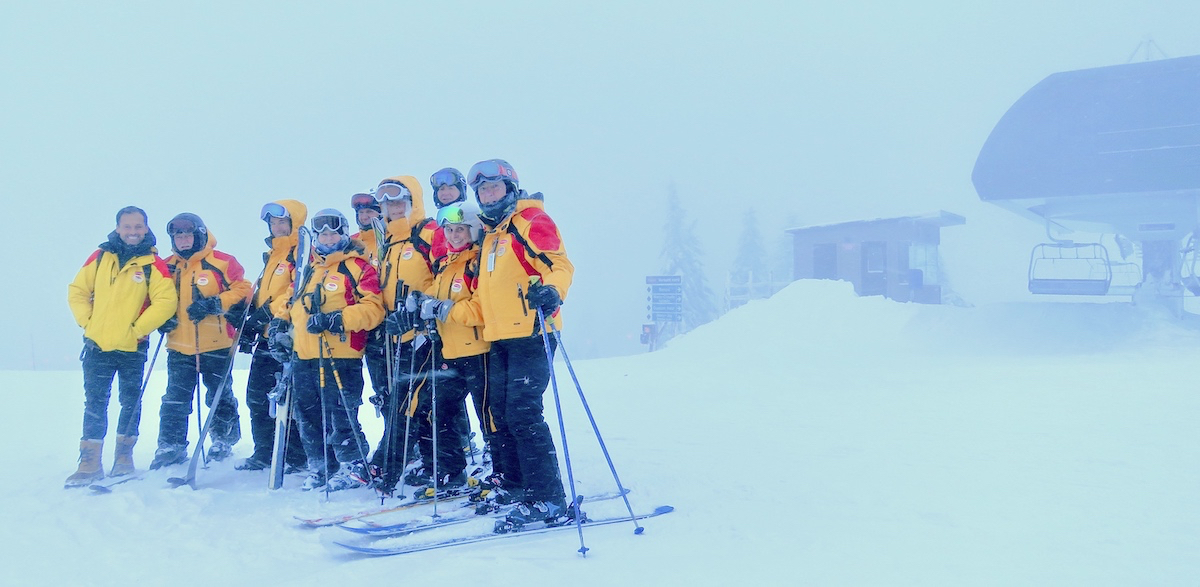 www.Tremblant360.com Photo. All Rights Reserved.