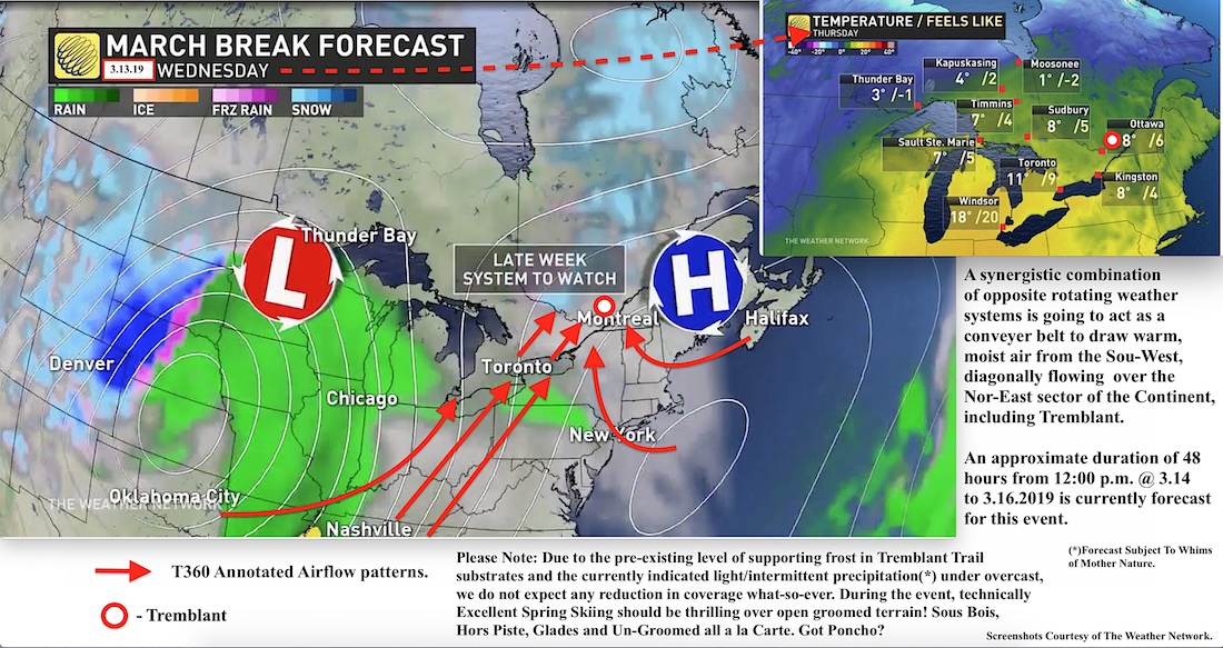 3.13.19.Weather.Data.c.jpg