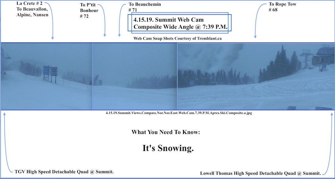 4.15.19.Summit.Views.Compass.Nor.Nor.East.Web.Cam.7.39.P.M.Apres.Ski.Composite.d.jpg