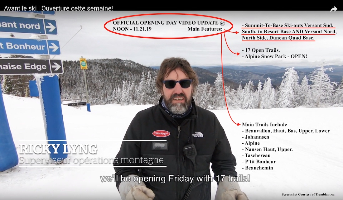 11.21.19.Official.Tremblant.ca.Video.Update.Opening.Day.Specs.a.jpg