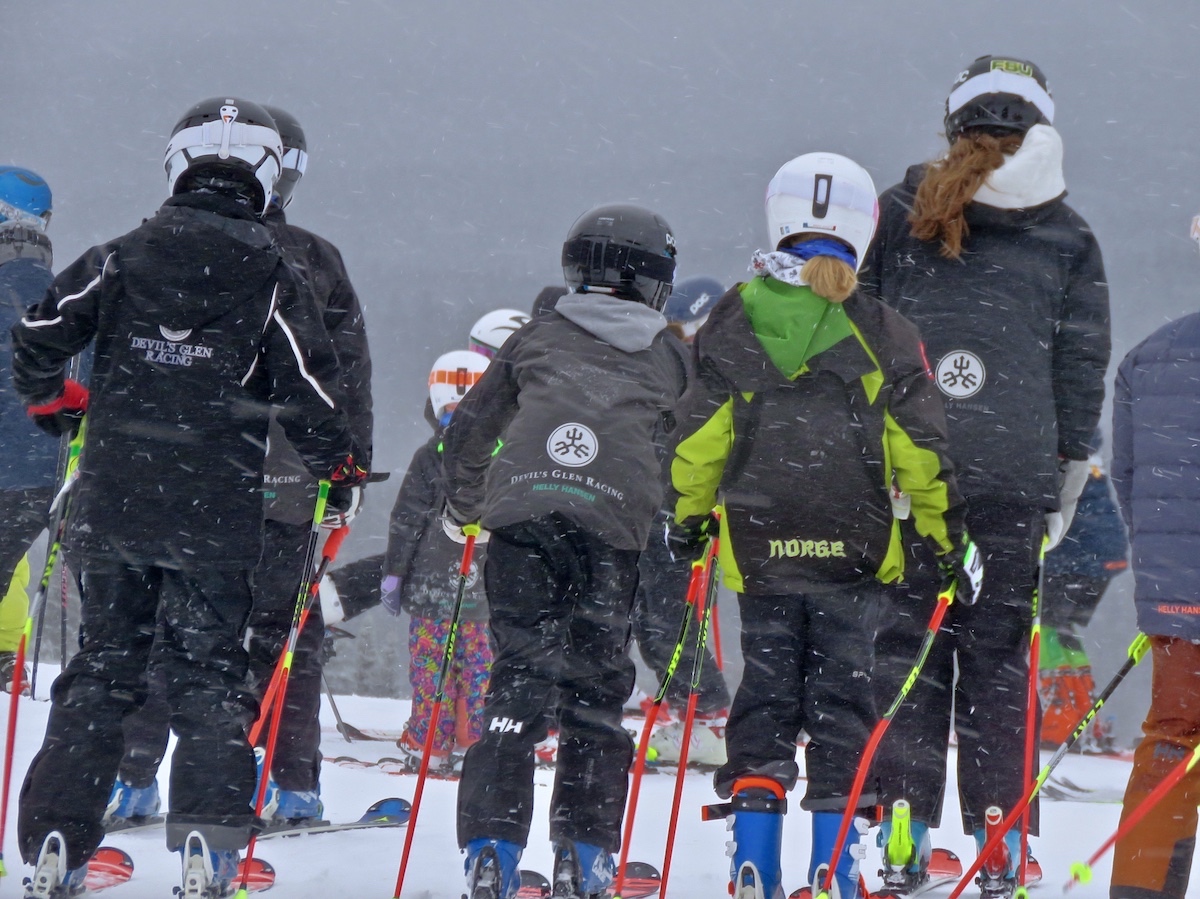 www.Tremblant360.com Photo. All Rights Reserved.