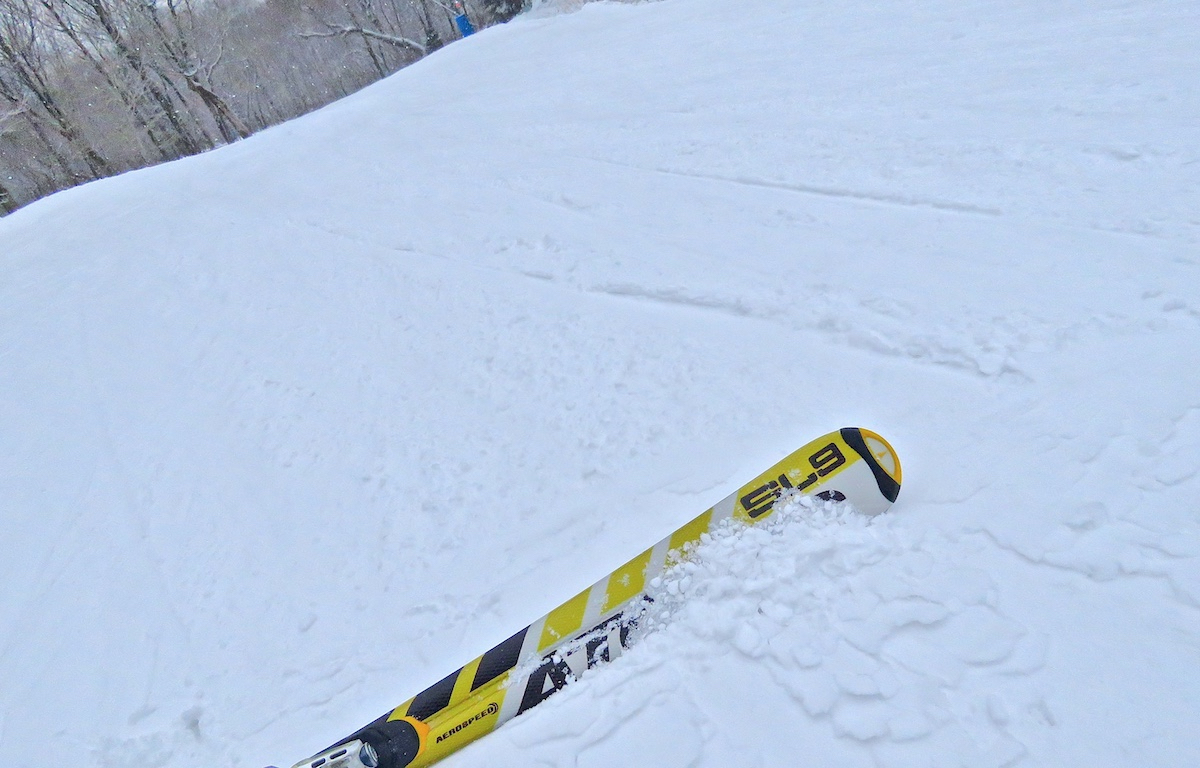 www.Tremblant360.com Photo. All Rights Reserved.