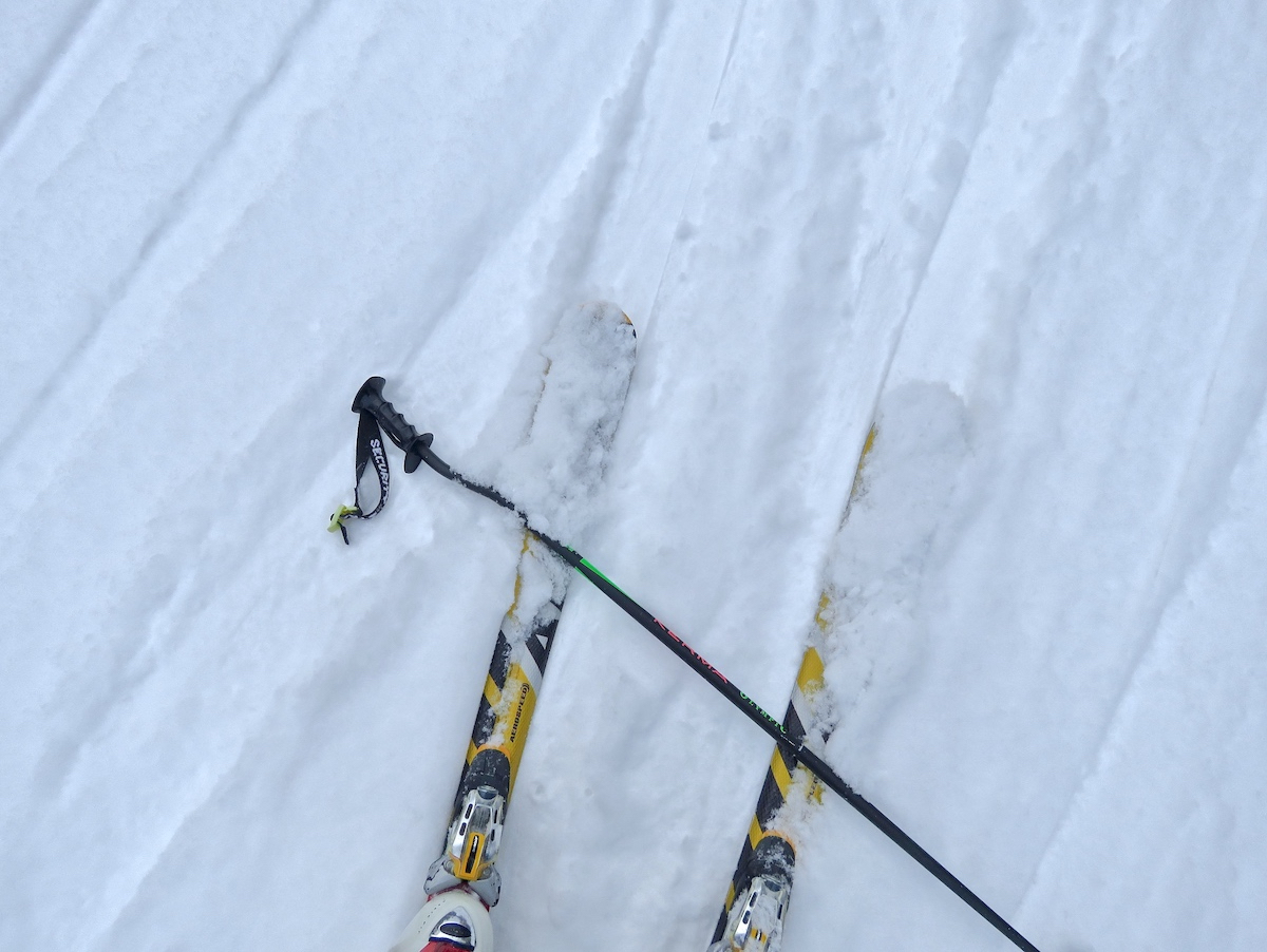 www.Tremblant360.com Photo. All Rights Reserved.