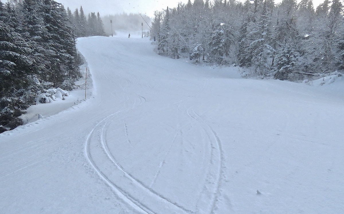 www.Tremblant360.com Photo. All Rights Reserved.