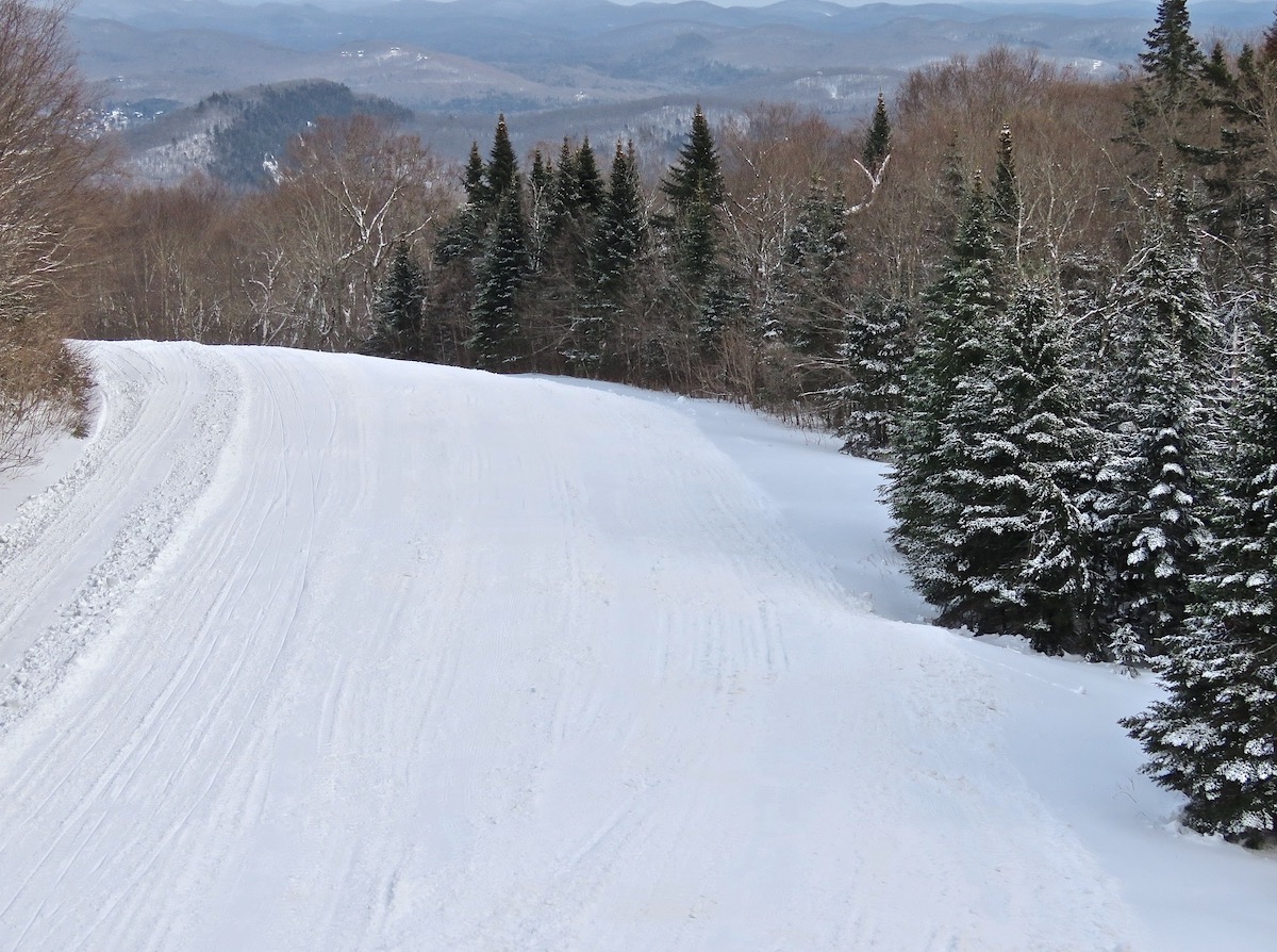 www.Tremblant360.com Photo. All Rights Reserved.