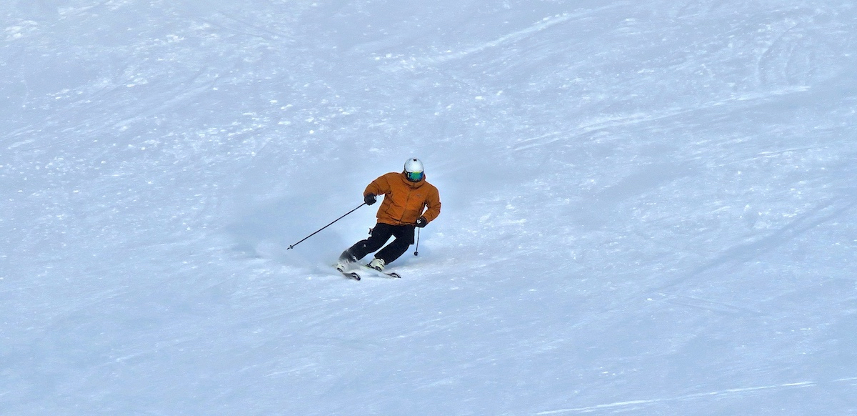 www.Tremblant360.com Photo. All Rights Reserved.