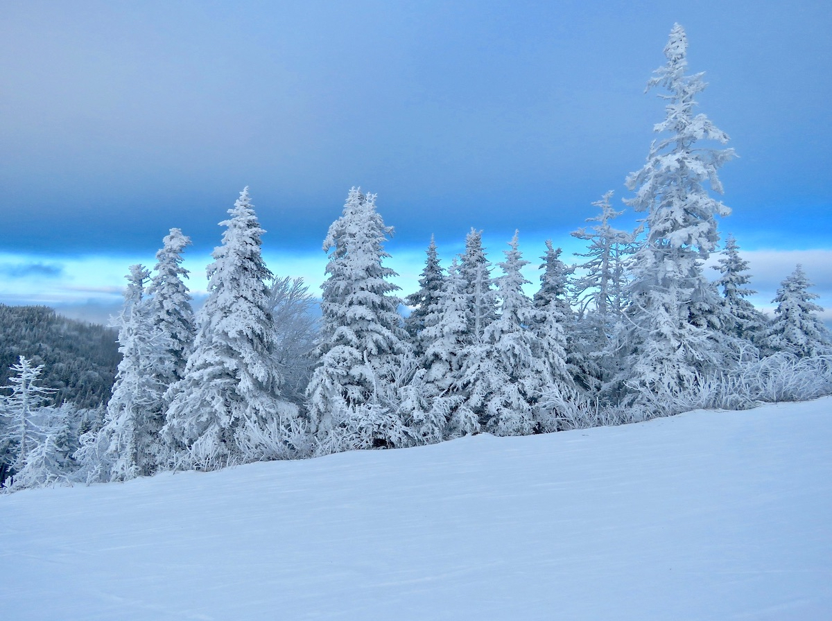 www.Tremblant360.com Photo. All Rights Reserved.