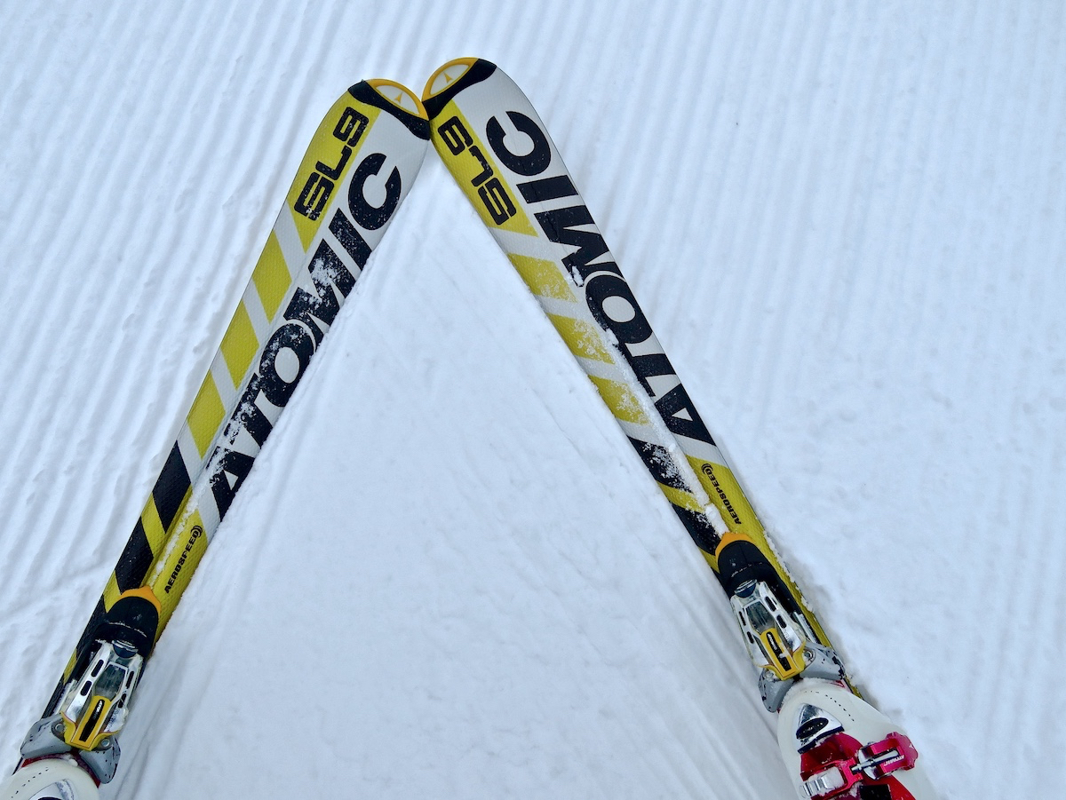 www.Tremblant360.com Photo. All Rights Reserved.