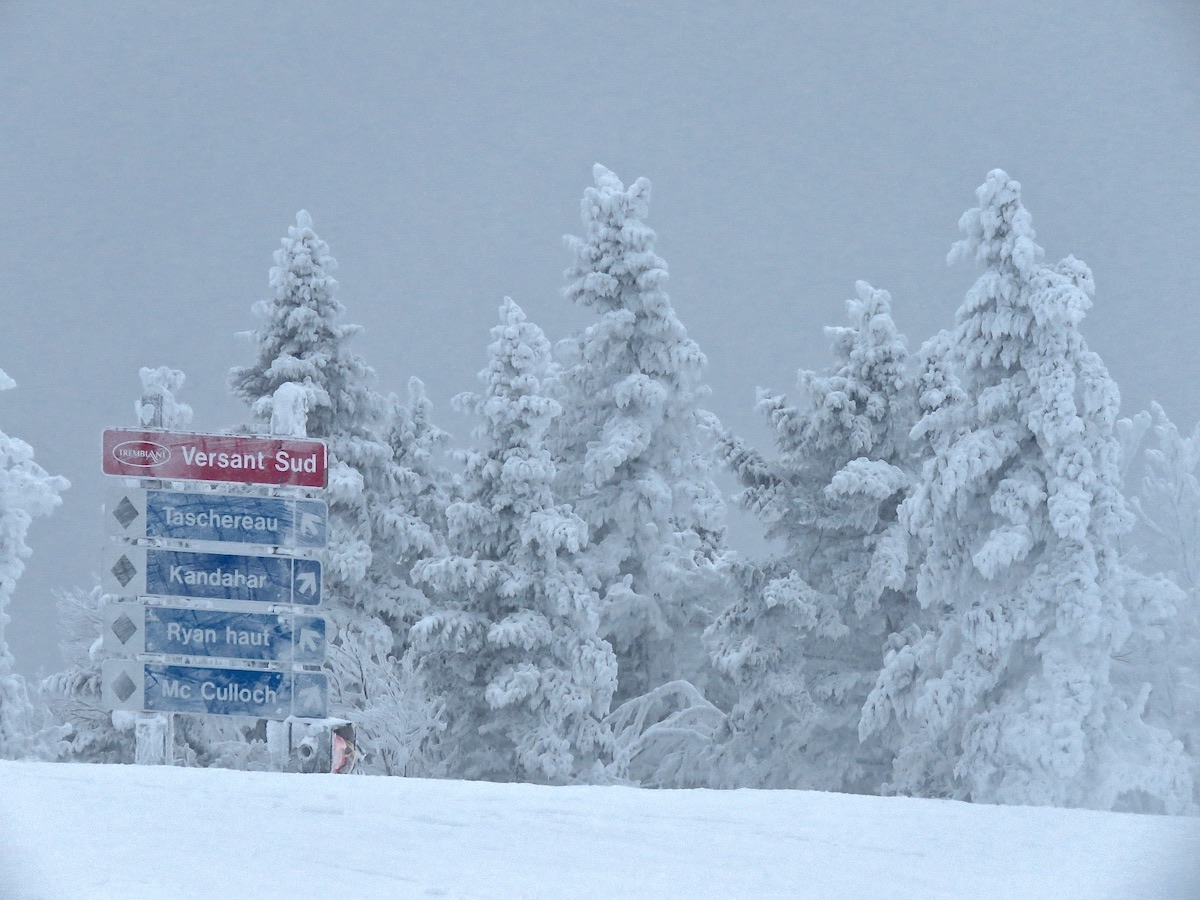 www.Tremblant360.com Photo. All Rights Reserved.