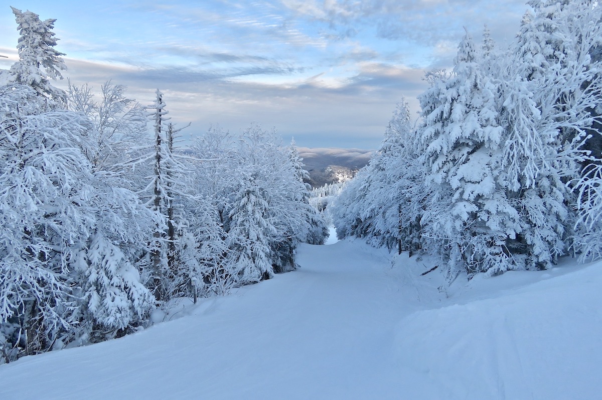 www.Tremblant360.com Photo. All Rights Reserved.