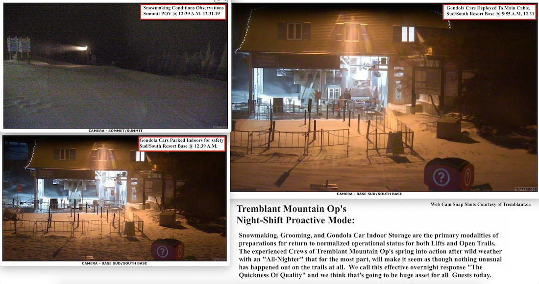 12.31.19.Night.Shift.Web.Cam.Snap.Shot.Observations.a.jpg