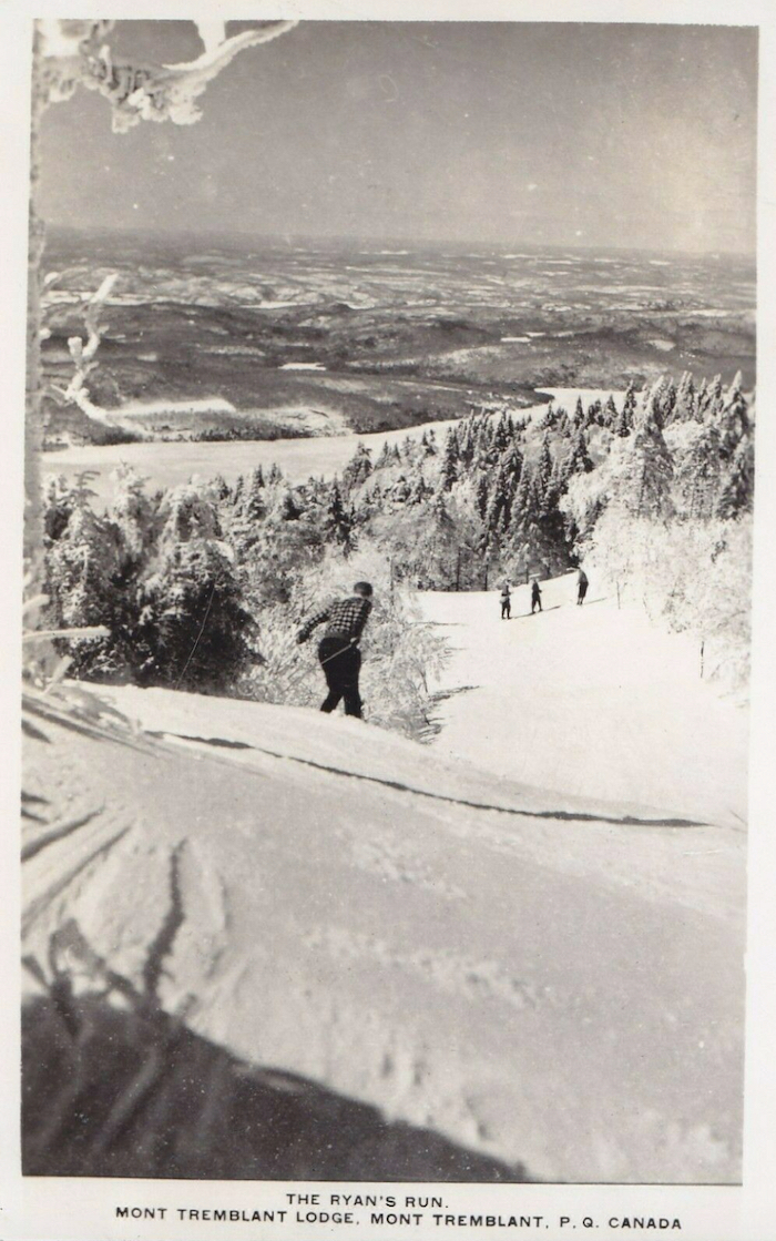 Circa.1947.Historic.Post.Card.Views.Over.Ryans.Run.Lac.T.a.jpg