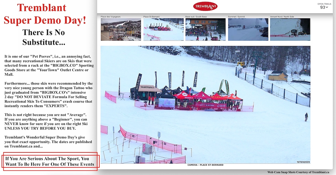 1.4.20.Tremblant.Super.Demo.Day.ProMo.a.jpg