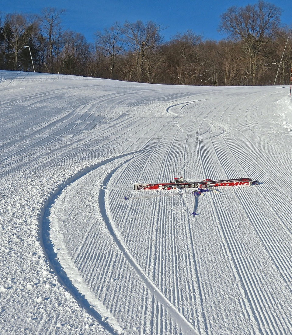 www.Tremblant360.com Photo. All Rights Reserved.