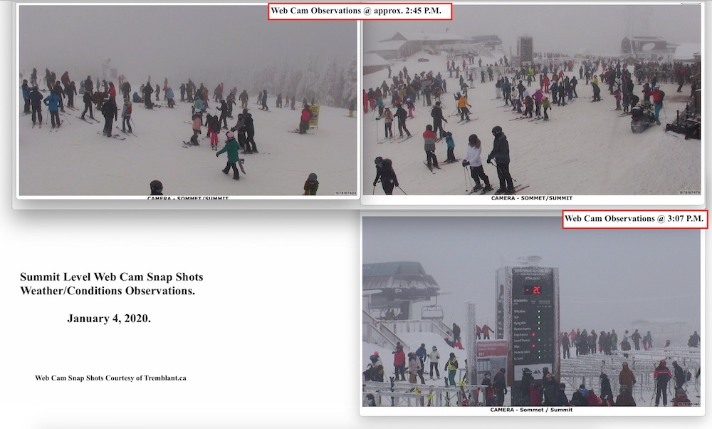 1.4.20.Web.Cam.Conditions.Observations.b.jpg