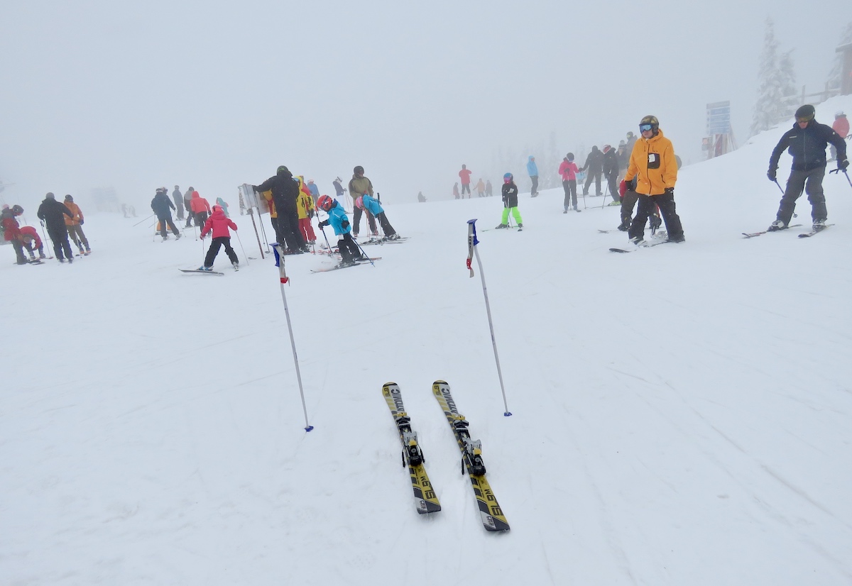 www.Tremblant360.com Photo. All Rights Reserved.