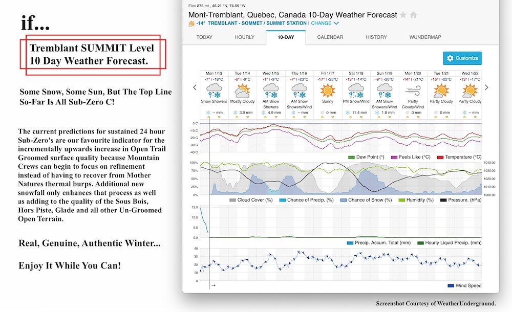 1.13.20.Weather.Data.b.jpg