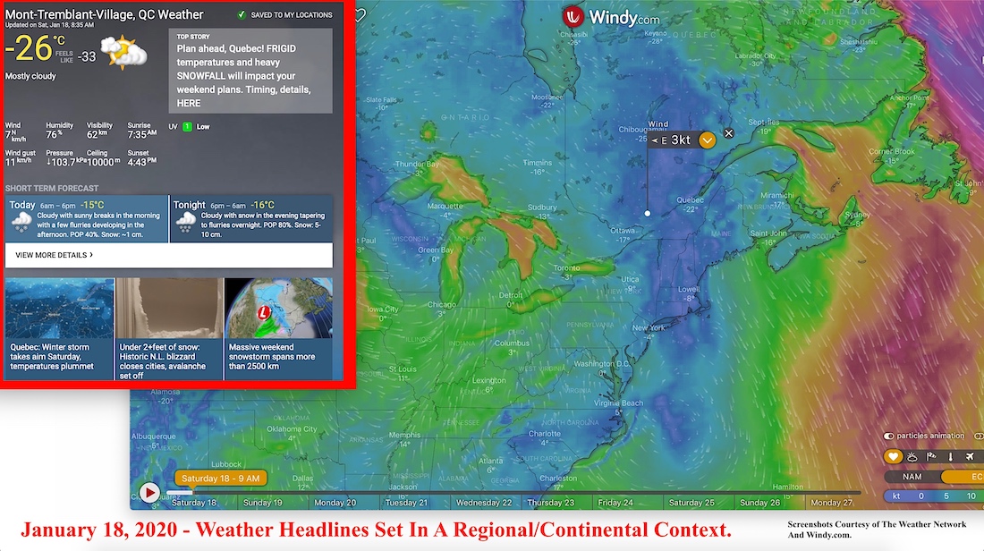 1.18.20.Weather.Data.b.jpg