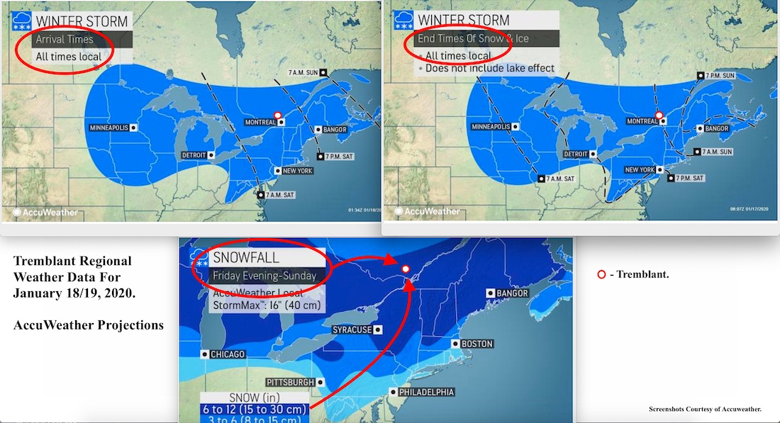 1.18.20.Weather.Data.e.jpg