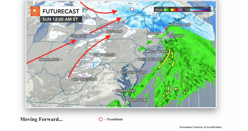 1.19.20.Weather.Data.d.jpg