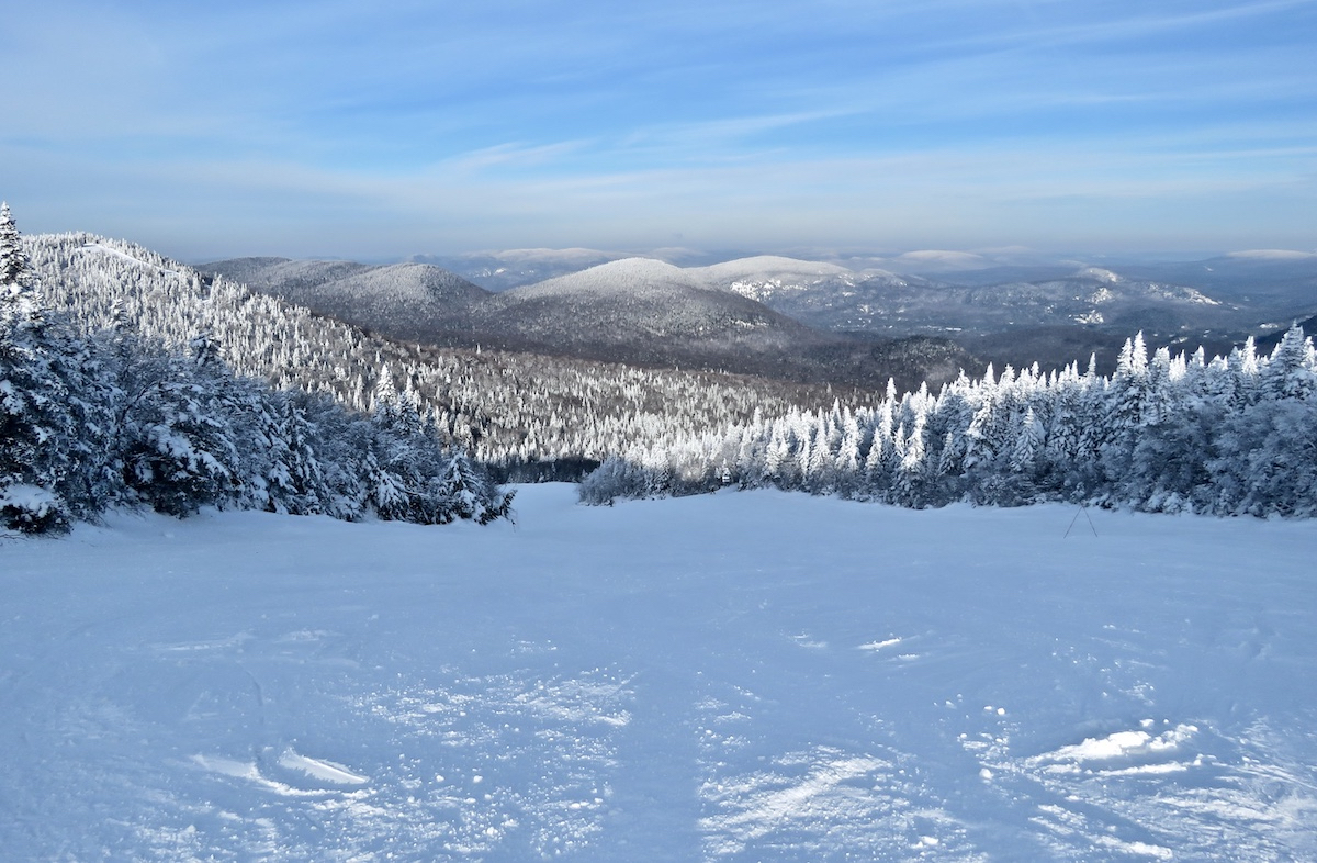 www.Tremblant360.com Photo. All Rights Reserved.