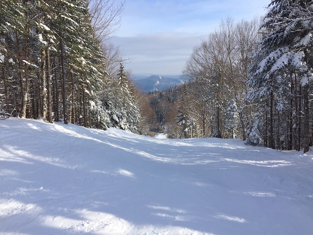 www.Tremblant360.com Photo. All Rights Reserved.
