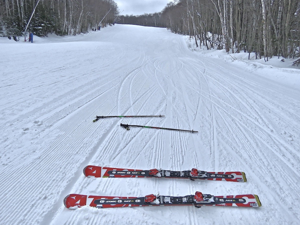 www.Tremblant360.com Photo. All Rights Reserved.