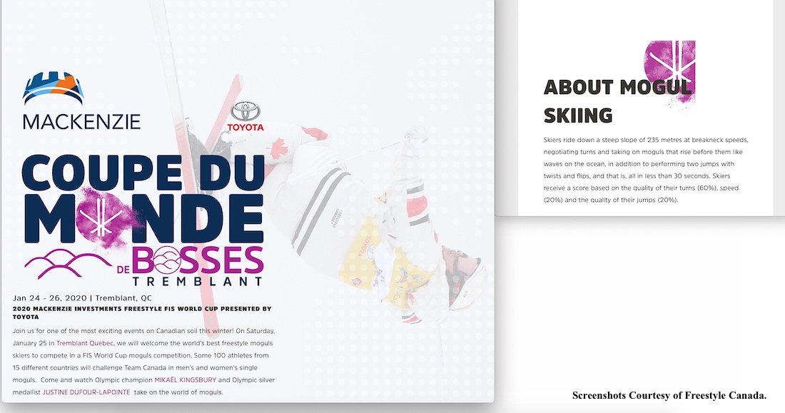 1.24.20.Fis.World.Cup.Moguls.At.Tremblant.Data.a.jpg