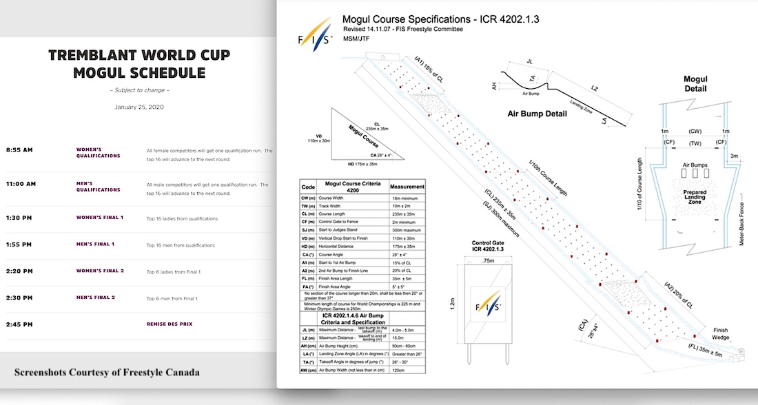 1.24.20.Fis.World.Cup.Moguls.At.Tremblant.Data.b.jpg