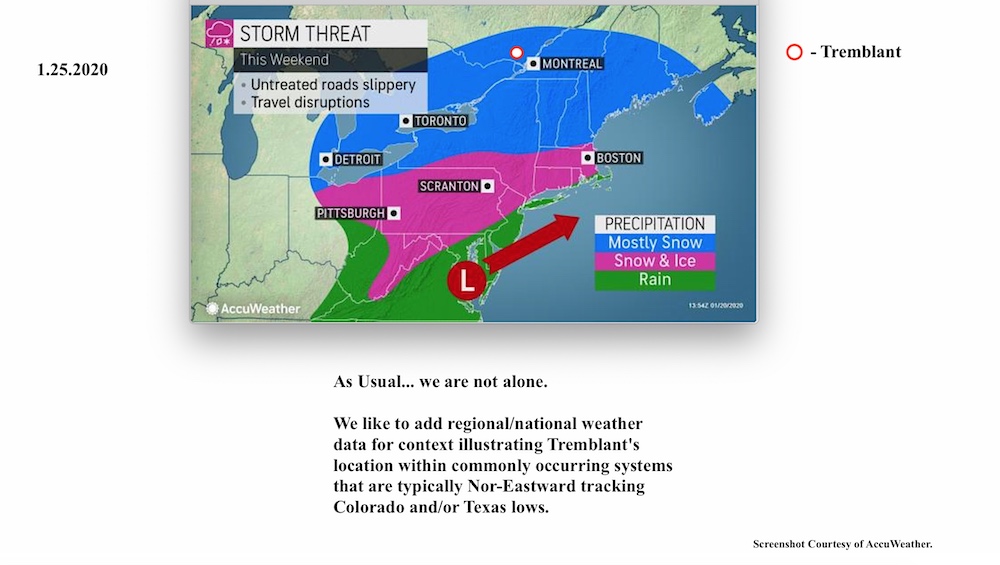 1.25.20.Weather.Data.c.jpg