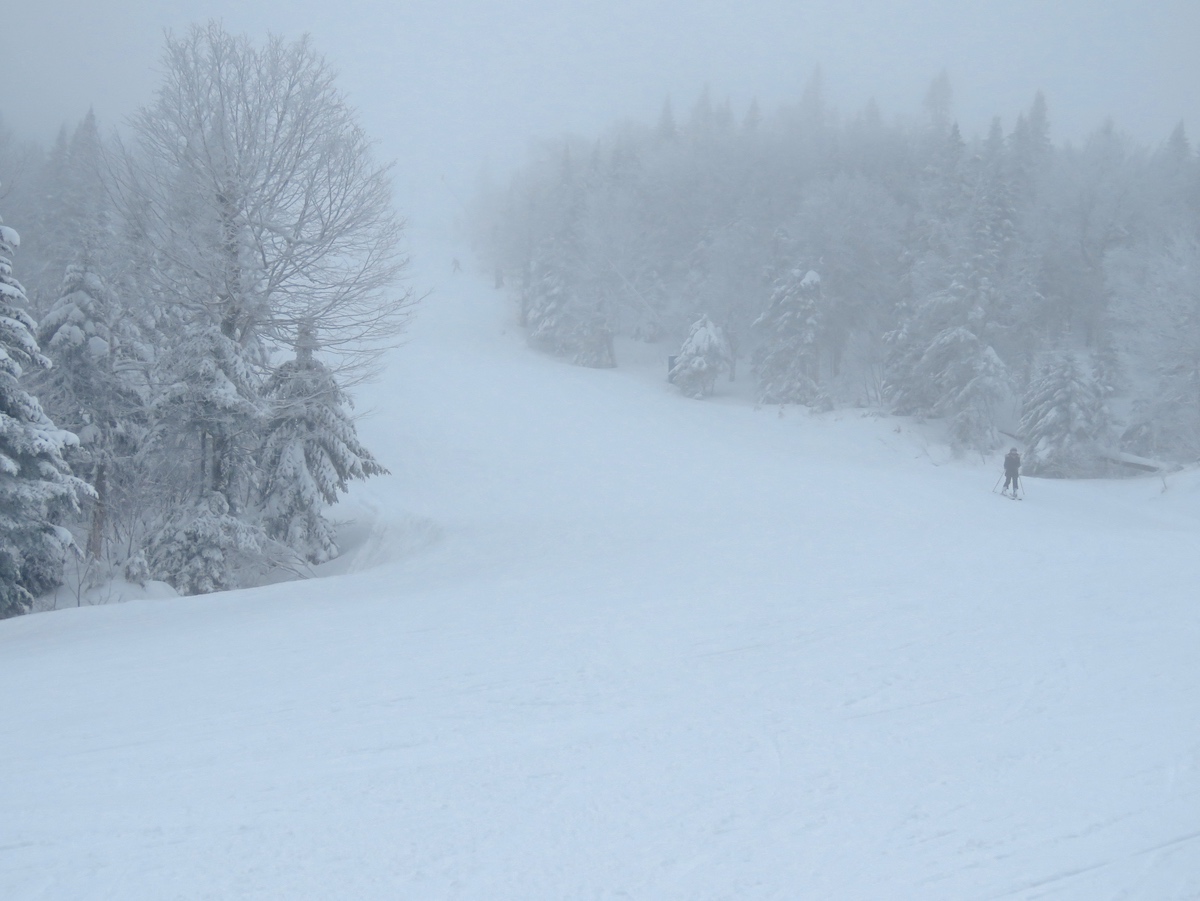 www.Tremblant360.com Photo. All Rights Reserved.