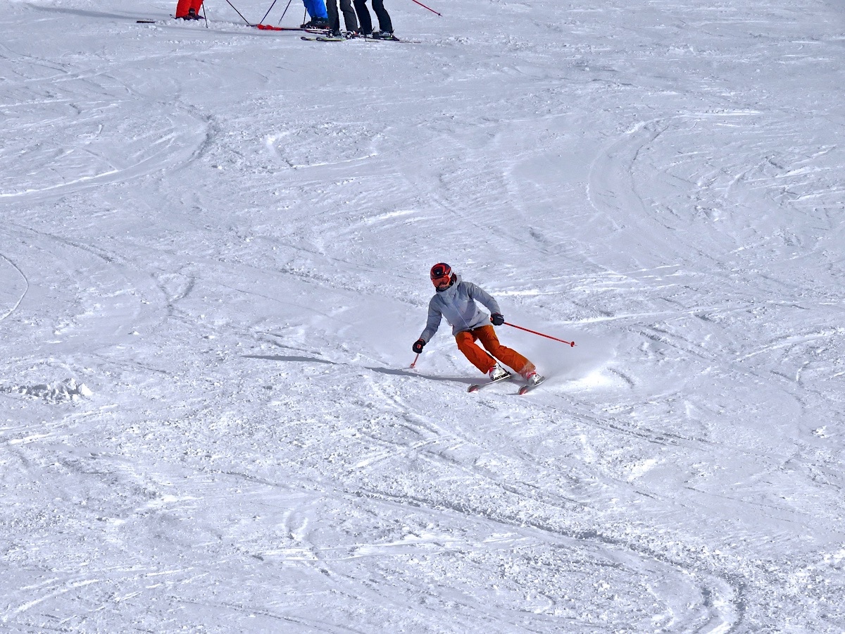 www.Tremblant360.com Photo. All Rights Reserved.
