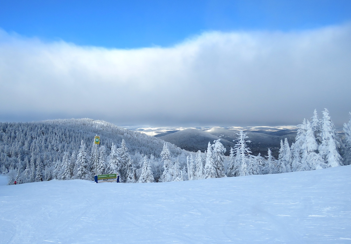 www.Tremblant360.com Photo. All Rights Reserved.