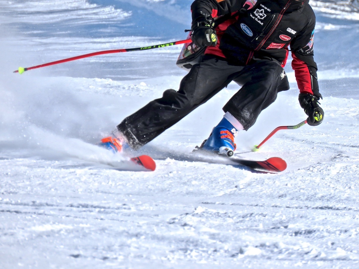 www.Tremblant360.com Photo. All Rights Reserved.