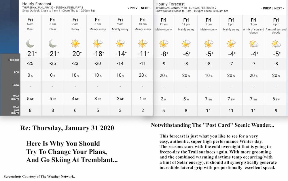 1.31.20.Weather.Data.e.jpg