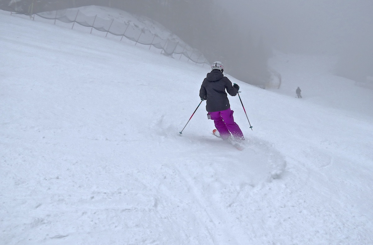 www.Tremblant360.com Photo. All Rights Reserved.