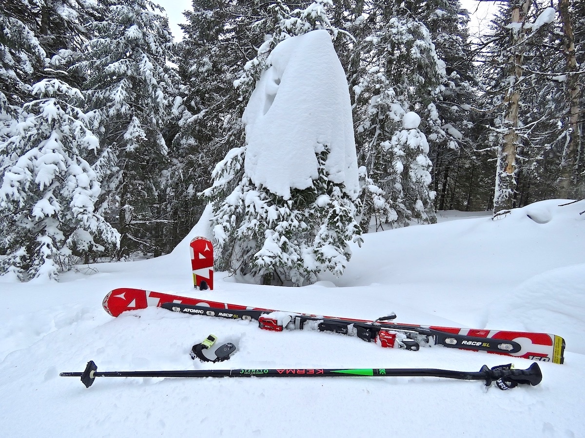 www.Tremblant360.com Photo. All Rights Reserved.