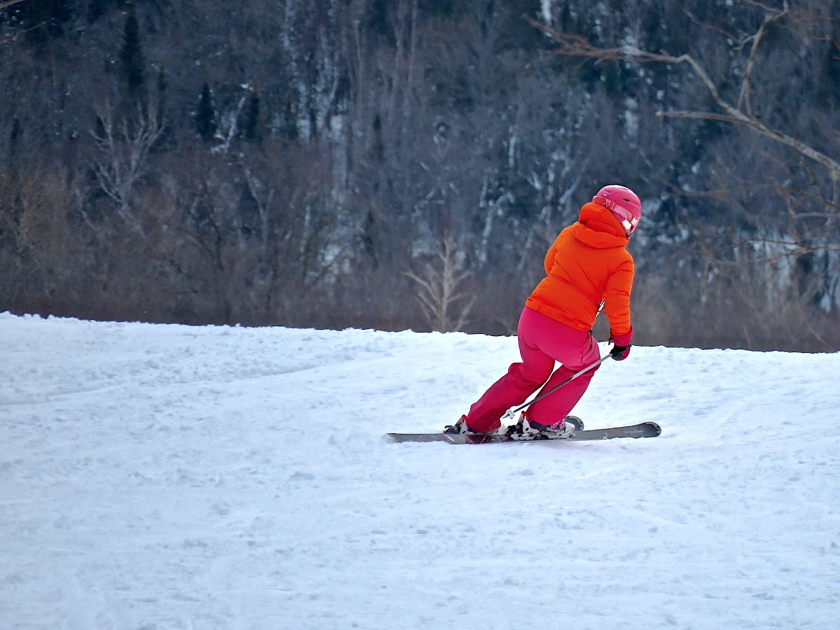 www.Tremblant360.com Photo. All Rights Reserved.