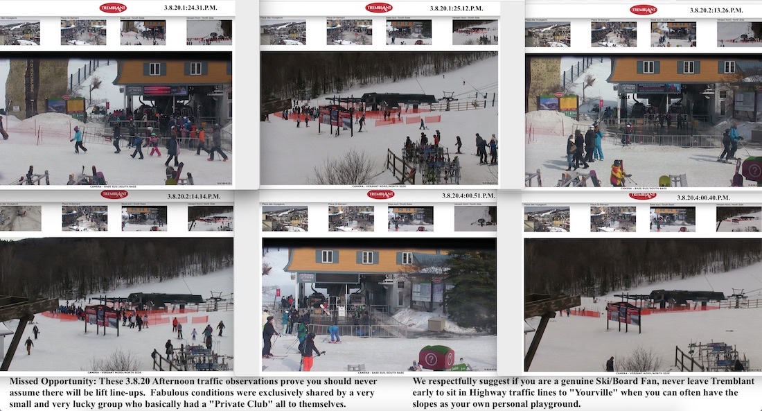 3.8.20.Afternoon.Lift.Traffic.Observations.As.Annotated.Herein.a.jpg